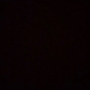 Meet your Posher, Bean